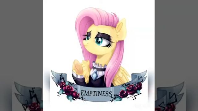 Картинки под музыку пони смотреть онлайн