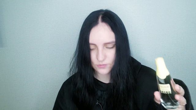 Ascania - пломбир и лак)))