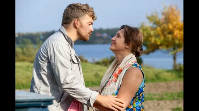 АЛЕКСЕЙ ДЕМИДОВ= ОН СДЕЛАЛ ВСЁ- ЧТОБ НЕ ПОВТОРИТЬ СУДЬБУ ОТЦА -ПОТЕРЯ ДОЧЕРИ И РОЖДЕНИЕ ЕЩЁ 2 ДЕТЕЙ смотреть онлайн