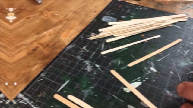 🏰I built a MEDIEVAL TOWER And it's not that bad... смотреть онлайн