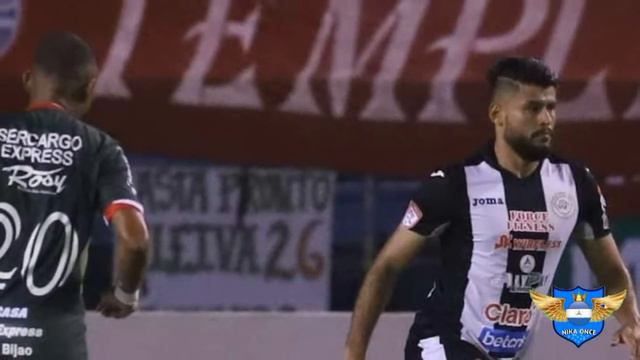 ANÁLISIS Marathon vs Diriangen 2-1 | Liga de Concacaf 2021 смотреть онлайн