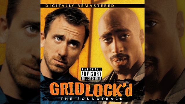 Never Had A Friend Like Me смотреть онлайн