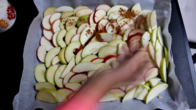 Как Поднять Осеннее Настроение? Мои Осенние УДОВОЛЬСТВИЯ смотреть онлайн