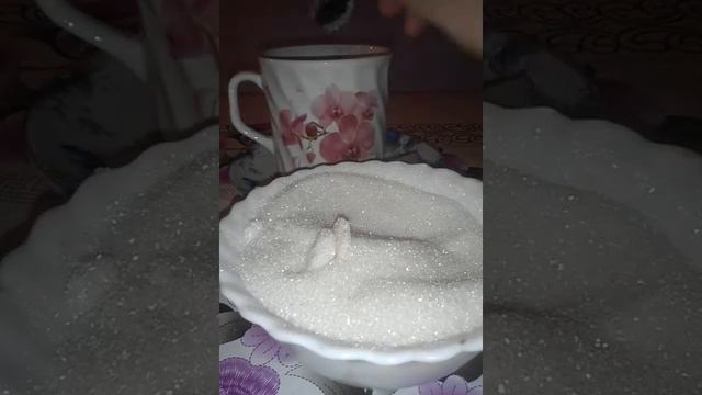 Как сделать вкусный чай от матверана смотреть онлайн