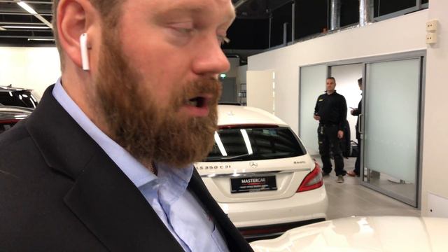 MB CLS 350CDI 4MATIC 2014 44.900€ -2017 08 29 09 50 25 смотреть онлайн