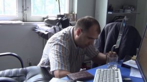 Электрический нож для распечатки сот 220 В  Посылка из Китая для пчеловодства  Electric knife for p