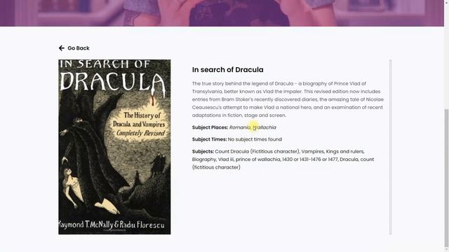 Demo: Book Search App With Open Library Search API Using React JS | React JS Project For Beginners смотреть онлайн