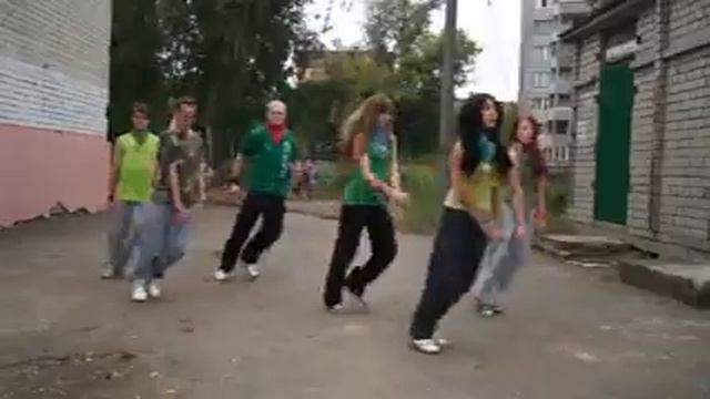 ССТ Школа. смотреть онлайн