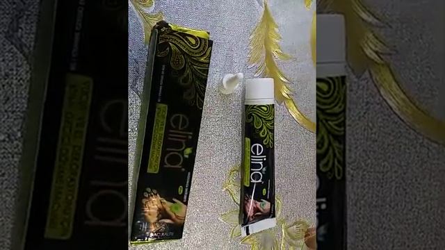 Хна (Син.: лавсония инермис, лавсония неколючая, хенна, лосония невооруженная, эль-хна.) смотреть онлайн