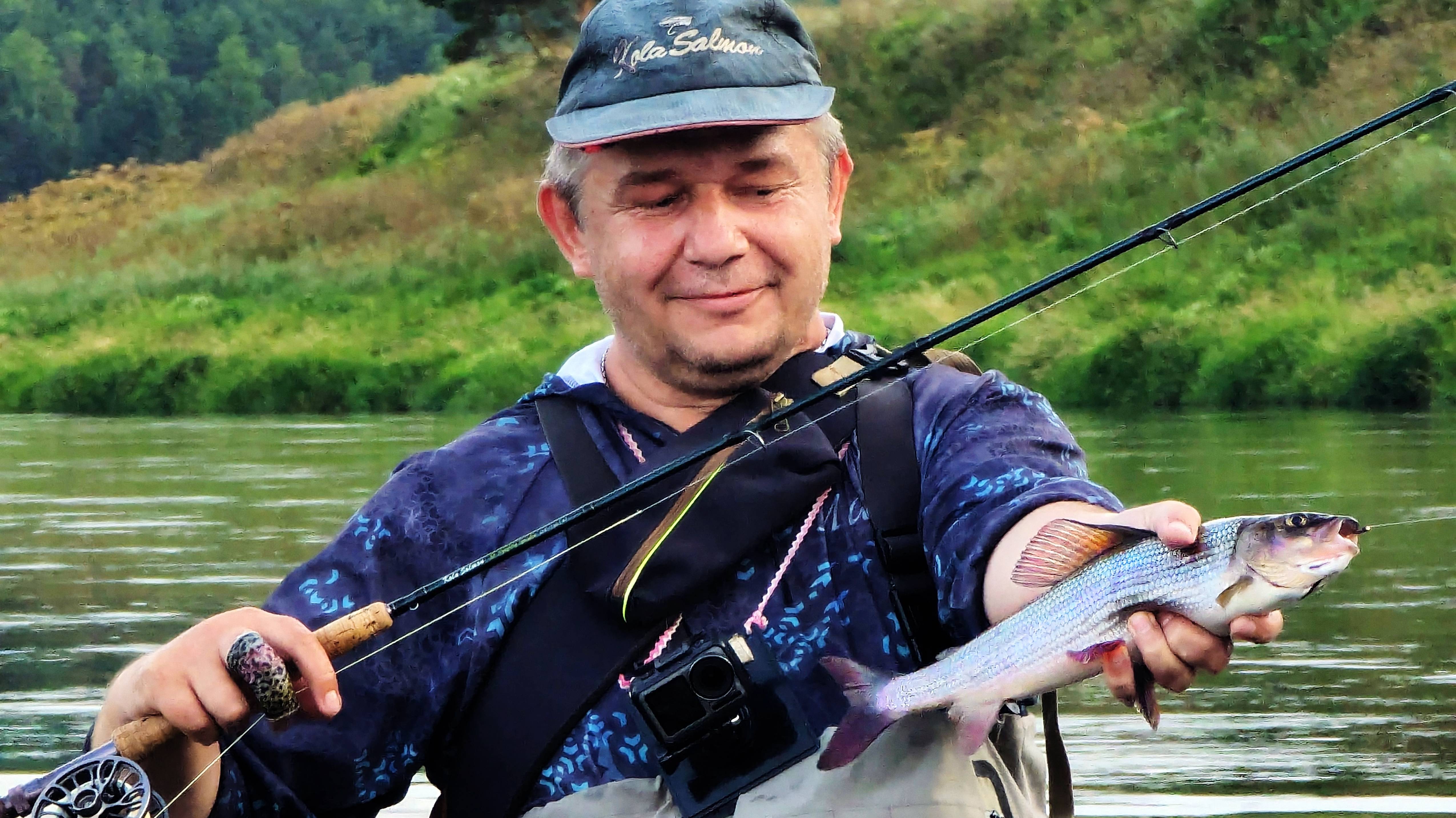 Гнутышъ нимфинг 1 часть смотреть онлайн