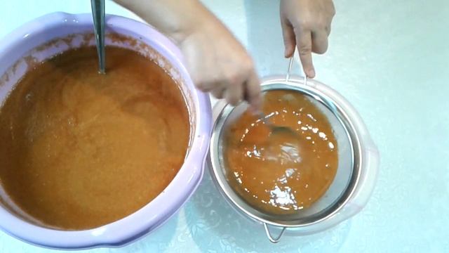 Абрикосовый сок с добавками смотреть онлайн