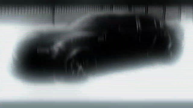 Dodge Charger _ CAR EDIT _ CAP CUT _ 4K смотреть онлайн