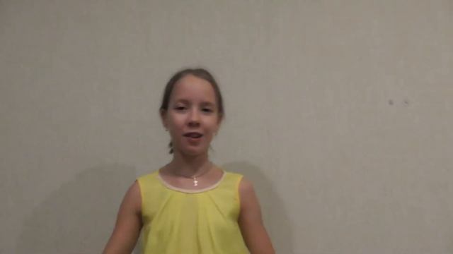 Сказка "Колобок" Играем вместе! смотреть онлайн