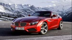 ??? АФФИРМАЦИЯ НА ОЧЕНЬ БОЛЬШИЕ БЫСТРЫЕ ДЕНЬГИ !!! Работает с первых просмотров !