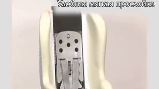 Kurutto NT2 смотреть онлайн