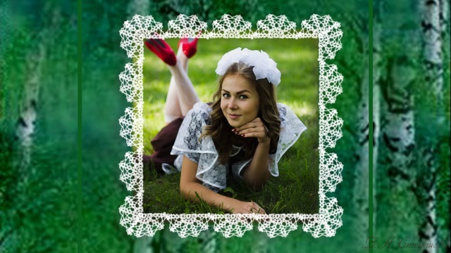 #Прощай школа! До свидания детство. смотреть онлайн