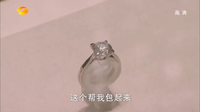 С КОРАБЛЯ НА БАЛ ► 8 Серия Корейские сериалы на русском новые корейские сериалы смотреть онлайн