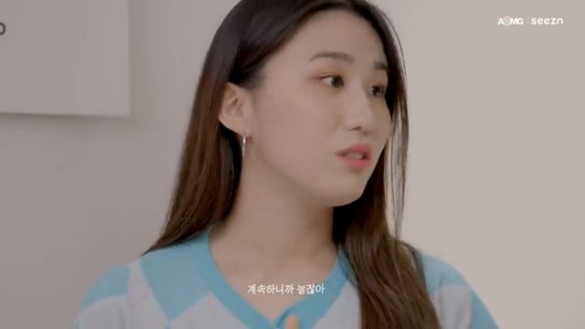 Hoody's Home Dining EP. 7 | pH-1 смотреть онлайн