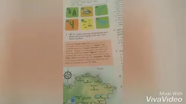 5 grade смотреть онлайн