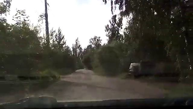 #1896 /3 июля 2023 г./ День дармовоза Супер дешёвый рейс, меньше 15 р/км. смотреть онлайн