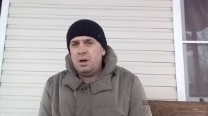 Реальный способ обмана при покупке авто на рынке Зелёный угол во Владивостоке