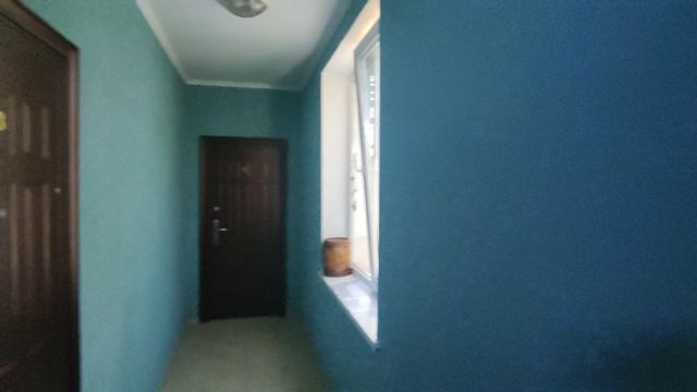 Гостиница СТ Парус.mp4 смотреть онлайн