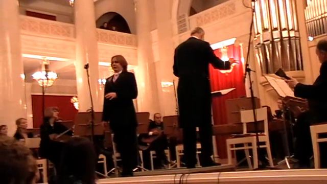 Tomsky's song.Ivan Novosyolov смотреть онлайн