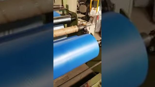 Полиэтиленовые мешки смотреть онлайн