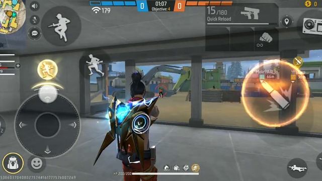 My first video please support смотреть онлайн