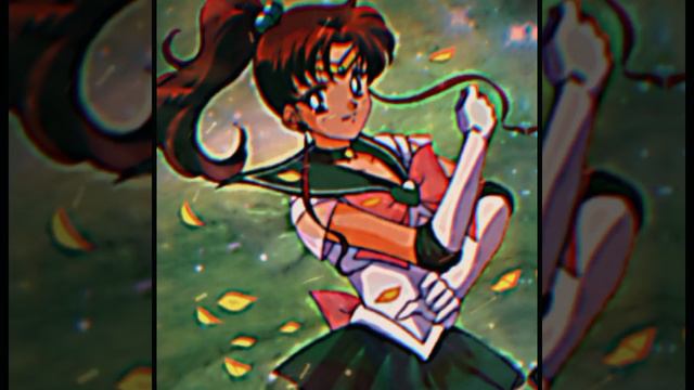 Эдит Сейлор Юпитеру🥵 смотреть онлайн