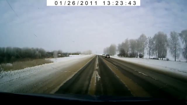 невнимательный водитель 1 смотреть онлайн