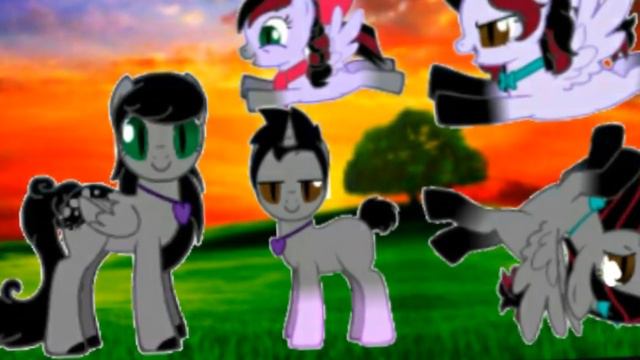 Погружаюсь в море слёз ничего кроме горя..... смотреть онлайн