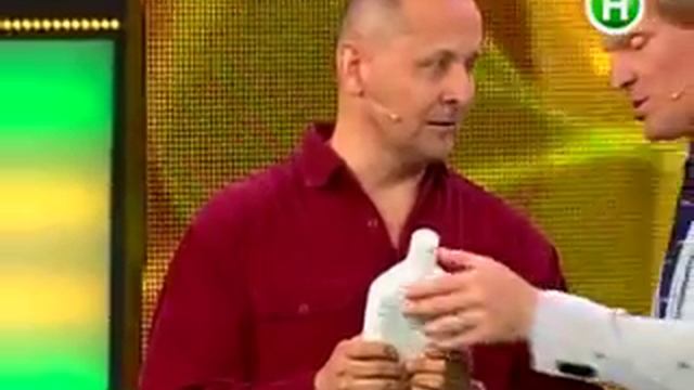 Термос своими руками смотреть онлайн