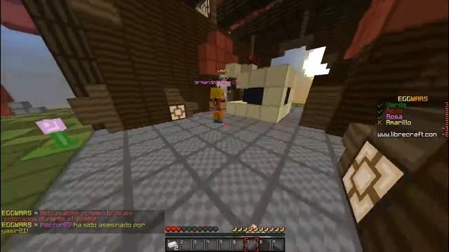 yasir21 смотреть онлайн