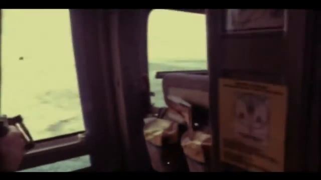 LOBODA 720HD VKlipe com смотреть онлайн