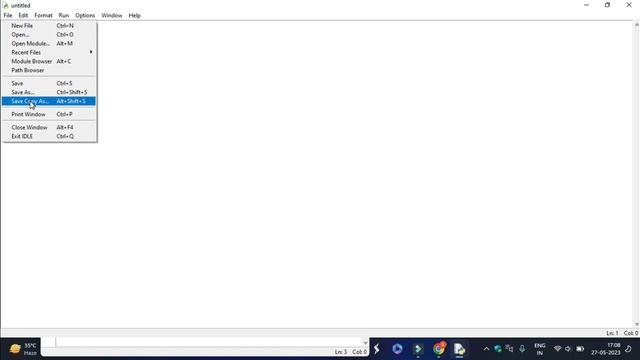 how to download and install python latest version 3.11. 3 on window 7 / 10 / 11 2023 смотреть онлайн