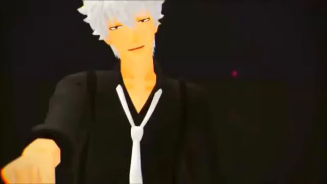 Вокалоиды Санта Лючия смотреть онлайн