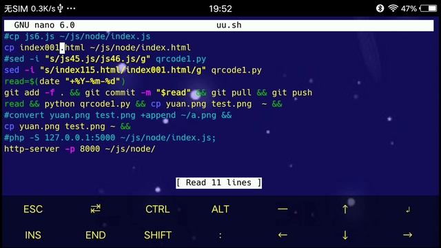 HTML bold font, italics and other tags смотреть онлайн