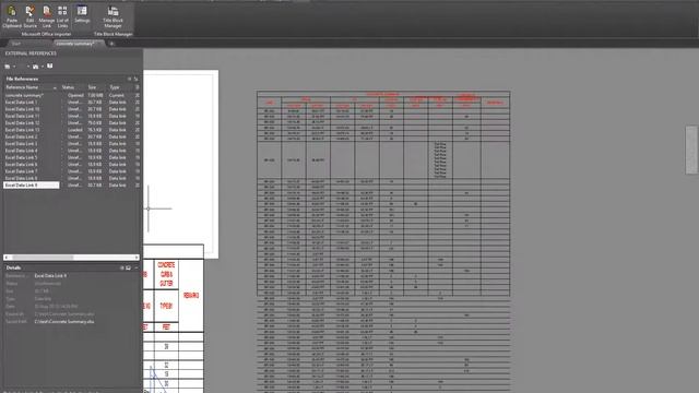 Axiom - How To Excel in AutoCAD and MicroStation Webinar смотреть онлайн