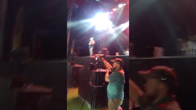 Dylan wattigny Jason Derulo live 2022 смотреть онлайн