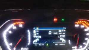 Работа на самосвале. Краткий инструктаж на шахман!