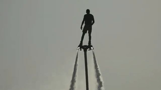 Как отдыхают в Иордании смотреть онлайн