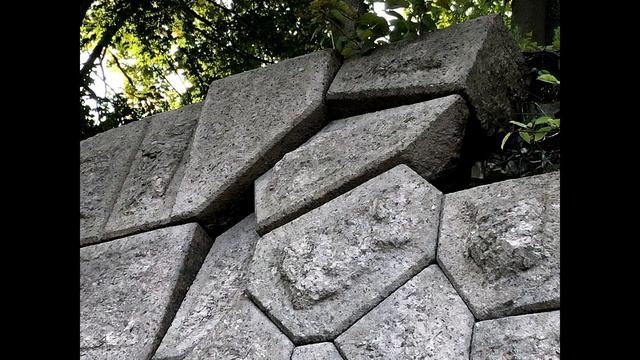 Из Петербурга. Часть 4. Кронштадт. 2020 год. смотреть онлайн