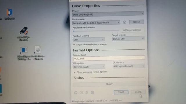 Bypassing activation lock iphone 6plus ios 12.4 using bootra1n im using windows 10 смотреть онлайн