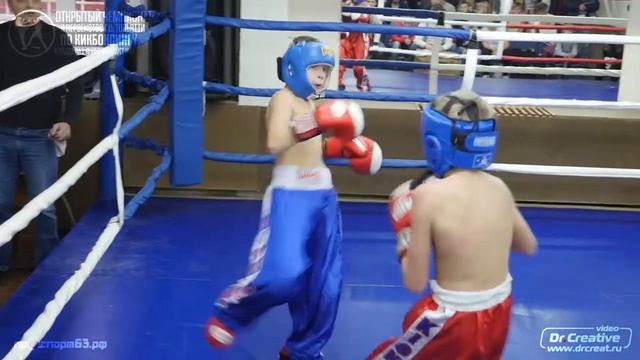5 Медведев Артем vs Афанасьев Дмитрий смотреть онлайн