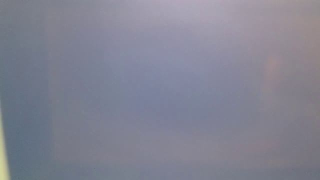 Как сушить древесину дома?