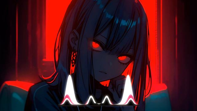 Sparkle Theme - Monodrama (from 