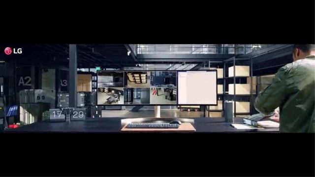 ✅ Top 4 Best Ultra-Wide Monitors of 2023 | Best Ultra-Wide Monitors of 2023 смотреть онлайн