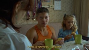 Республика побед. Непридуманные истории. Республика Алтай