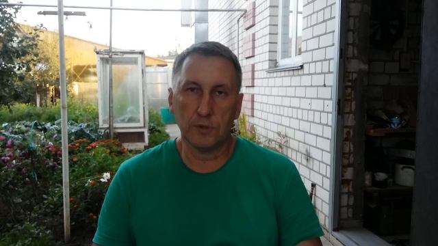 Первый выезд на Мерседес W124 300 купе, первые проблемы. Ремонт замка зажигания. смотреть онлайн